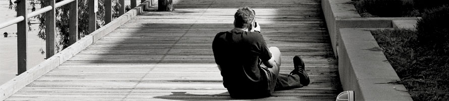 hull photographic