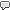 hull blog